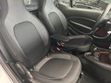 Smart smart fortwo bei Gebrauchtwagen.expert - Abbildung (6 / 15) Smart smart fortwo bei Gebrauchtwagen.expert - Abbildung (6 / 15)
