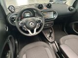 Smart smart fortwo bei Gebrauchtwagen.expert - Abbildung (9 / 15) Smart smart fortwo bei Gebrauchtwagen.expert - Abbildung (9 / 15)