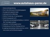 Mercedes-Benz E-Klasse bei Gebrauchtwagen.expert - Abbildung (12 / 14) Mercedes-Benz E-Klasse bei Gebrauchtwagen.expert - Abbildung (12 / 14)