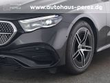 Mercedes-Benz E-Klasse bei Gebrauchtwagen.expert - Abbildung (2 / 14) Mercedes-Benz E-Klasse bei Gebrauchtwagen.expert - Abbildung (2 / 14)