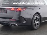 Mercedes-Benz E-Klasse bei Gebrauchtwagen.expert - Abbildung (4 / 14) Mercedes-Benz E-Klasse bei Gebrauchtwagen.expert - Abbildung (4 / 14)