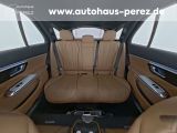 Mercedes-Benz E-Klasse bei Gebrauchtwagen.expert - Abbildung (8 / 14) Mercedes-Benz E-Klasse bei Gebrauchtwagen.expert - Abbildung (8 / 14)