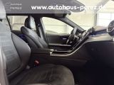 Mercedes-Benz C AMG bei Gebrauchtwagen.expert - Abbildung (7 / 15) Mercedes-Benz C AMG bei Gebrauchtwagen.expert - Abbildung (7 / 15)