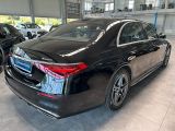 Mercedes-Benz S 500 4M L AMG bei Gebrauchtwagen.expert - Abbildung (5 / 15)