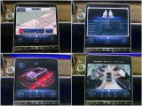 Mercedes-Benz S 500 4M L AMG bei Gebrauchtwagen.expert - Abbildung (12 / 15)