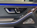 Mercedes-Benz S 500 4M L AMG bei Gebrauchtwagen.expert - Abbildung (11 / 15)