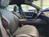 Mercedes-Benz S 500 4M L AMG bei Gebrauchtwagen.expert - Abbildung (8 / 15)