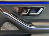 Mercedes-Benz S 500 4M L AMG bei Gebrauchtwagen.expert - Abbildung (14 / 15)