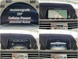 Mercedes-Benz E 220d Coupe bei Gebrauchtwagen.expert - Abbildung (10 / 15)