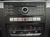 Mercedes-Benz E 220d Coupe bei Gebrauchtwagen.expert - Abbildung (11 / 15)