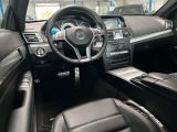Mercedes-Benz E 220d Coupe bei Gebrauchtwagen.expert - Abbildung (9 / 15)