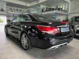 Mercedes-Benz E 220d Coupe bei Gebrauchtwagen.expert - Abbildung (3 / 15)