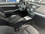 Mercedes-Benz E 220d Coupe bei Gebrauchtwagen.expert - Abbildung (5 / 15)