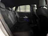 Mercedes-Benz EQA bei Gebrauchtwagen.expert - Abbildung (15 / 15)
