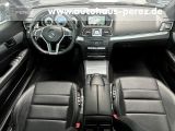 Mercedes-Benz E 220d Coupe bei Gebrauchtwagen.expert - Abbildung (8 / 15) Mercedes-Benz E 220d Coupe bei Gebrauchtwagen.expert - Abbildung (8 / 15)