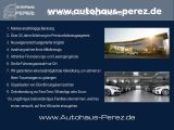 Smart passion bei Gebrauchtwagen.expert - Abbildung (11 / 15)