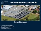 Smart passion bei Gebrauchtwagen.expert - Abbildung (15 / 15)