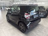 Smart passion bei Gebrauchtwagen.expert - Abbildung (3 / 15)