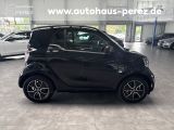 Smart passion bei Gebrauchtwagen.expert - Abbildung (15 / 15)