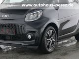 Smart passion bei Gebrauchtwagen.expert - Abbildung (8 / 15)