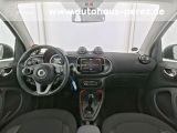 Smart passion bei Gebrauchtwagen.expert - Abbildung (4 / 15)