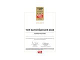 Audi A3 Cabriolet bei Gebrauchtwagen.expert - Abbildung (11 / 14)