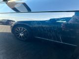 Audi A3 Cabriolet bei Gebrauchtwagen.expert - Abbildung (8 / 14)