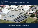 Audi A3 Cabriolet bei Gebrauchtwagen.expert - Abbildung (14 / 14)