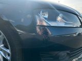 Audi A3 Cabriolet bei Gebrauchtwagen.expert - Abbildung (5 / 14)