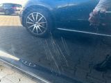 Audi A3 Cabriolet bei Gebrauchtwagen.expert - Abbildung (7 / 14)
