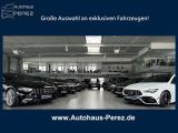 Audi A3 Cabriolet bei Gebrauchtwagen.expert - Abbildung (12 / 14)