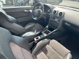 Audi A3 Cabriolet bei Gebrauchtwagen.expert - Abbildung (3 / 14)