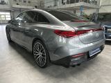 Mercedes-Benz EQE bei Gebrauchtwagen.expert - Abbildung (3 / 15)