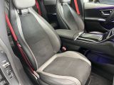 Mercedes-Benz EQE bei Gebrauchtwagen.expert - Abbildung (6 / 15)