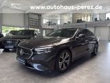 Mercedes-Benz E-Klasse bei Gebrauchtwagen.expert - Abbildung (2 / 15) Mercedes-Benz E-Klasse bei Gebrauchtwagen.expert - Abbildung (2 / 15)