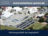 Mercedes-Benz Sprinter bei Gebrauchtwagen.expert - Abbildung (3 / 6) Mercedes-Benz Sprinter bei Gebrauchtwagen.expert - Abbildung (3 / 6)