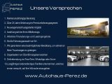 Mercedes-Benz CLA-Klasse bei Gebrauchtwagen.expert - Abbildung (11 / 12)