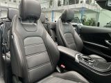 Mercedes-Benz C 400 Cabrio 4M AMG bei Gebrauchtwagen.expert - Abbildung (6 / 15)