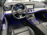 Mercedes-Benz E 450 4M Coupe AMG bei Gebrauchtwagen.expert - Abbildung (6 / 15)
