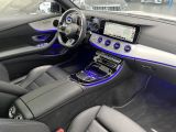 Mercedes-Benz E 450 4M Coupe AMG bei Gebrauchtwagen.expert - Abbildung (5 / 15)
