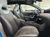 Mercedes-Benz A-Klasse bei Gebrauchtwagen.expert - Abbildung (7 / 15)