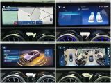 Mercedes-Benz A-Klasse bei Gebrauchtwagen.expert - Abbildung (10 / 15)