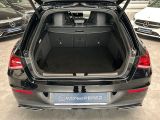 Mercedes-Benz CLA 250 Shooting AMG bei Gebrauchtwagen.expert - Abbildung (15 / 15)
