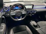 Mercedes-Benz CLA 250 Shooting AMG bei Gebrauchtwagen.expert - Abbildung (9 / 15)