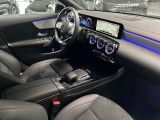 Mercedes-Benz CLA 250 Shooting AMG bei Gebrauchtwagen.expert - Abbildung (5 / 15)