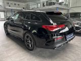 Mercedes-Benz CLA 250 Shooting AMG bei Gebrauchtwagen.expert - Abbildung (3 / 15)