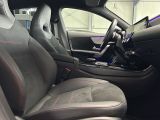 Mercedes-Benz CLA 250 Shooting AMG bei Gebrauchtwagen.expert - Abbildung (7 / 15)