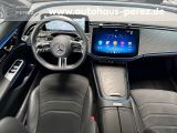 Mercedes-Benz E-Klasse bei Gebrauchtwagen.expert - Abbildung (8 / 15) Mercedes-Benz E-Klasse bei Gebrauchtwagen.expert - Abbildung (8 / 15)