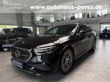 Mercedes-Benz E-Klasse bei Gebrauchtwagen.expert - Abbildung (2 / 15) Mercedes-Benz E-Klasse bei Gebrauchtwagen.expert - Abbildung (2 / 15)
