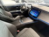 Mercedes-Benz E-Klasse bei Gebrauchtwagen.expert - Abbildung (5 / 15) Mercedes-Benz E-Klasse bei Gebrauchtwagen.expert - Abbildung (5 / 15)